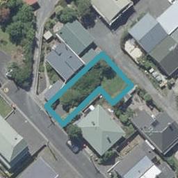 24 Cornhill Street, North East Valley, Dunedin
