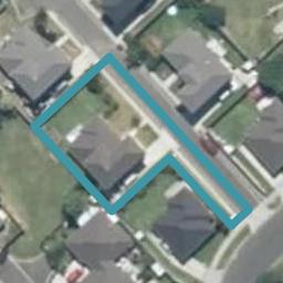 5A Kettle Crescent, Marewa, Napier