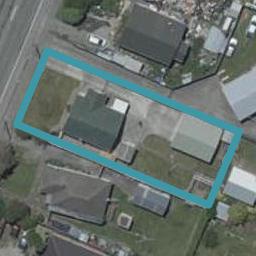 50 Gilberthorpes Road, Hei Hei, Christchurch