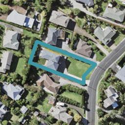 36 Glenfern Road, Mellons Bay, Auckland