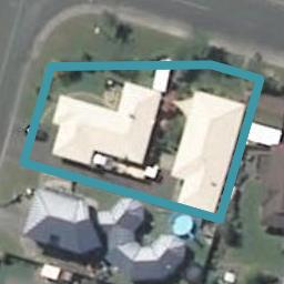 48 Belcher Street, Kaiapoi, Kaiapoi