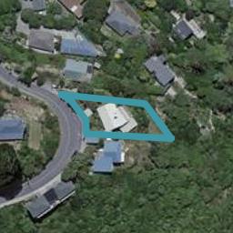 65 Hornsey Road, Melrose, Wellington