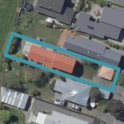 60 Wakatu Avenue, Moncks Bay, Christchurch