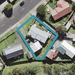 84 Harmel Road, Glendene, Auckland