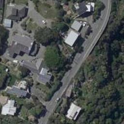 40 Mount Pleasant Road, Mount Pleasant, Christchurch