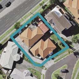 15 Castlemaine Close, Dannemora, Auckland