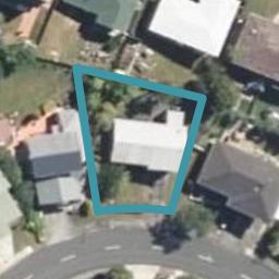 72 Tirohanga Road, Tirohanga, Lower Hutt