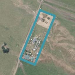 127 Cummerfield Road, Foxton, Foxton