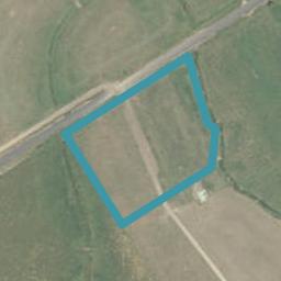 78 Settlers Road, Waerenga, Te Kauwhata