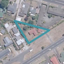 88 Rifle Range Road, Taupo, Taupo
