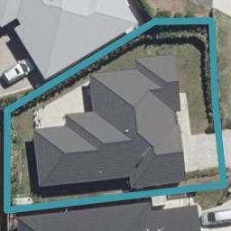 3 Pear Tree Lane, Glenview, Hamilton