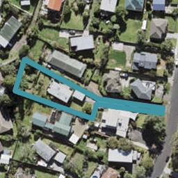 9 Crompton Road, Massey, Auckland