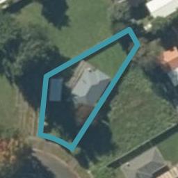 39 Te Hei Place, Tūrangi