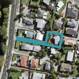 6A Millbrook Road, Henderson, Auckland