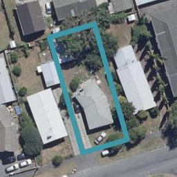 4/50 May Street, Hamilton East, Hamilton