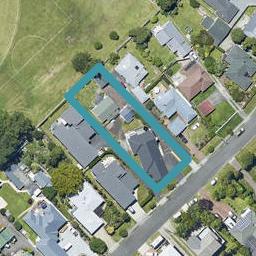 12A Larcy Road, Lynmore, Rotorua