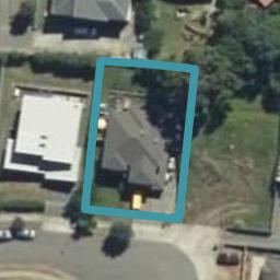13 Fiordland Place, Aotea, Porirua
