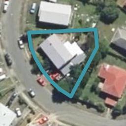 4 Excellency Terrace, Ascot Park, Porirua