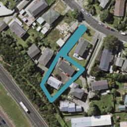 1/34 Cockayne Crescent, Sunnynook, Auckland