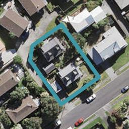 2/13 Heathglen Place, Bayview, Auckland