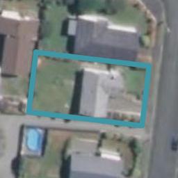 20 Waitaki Street, Glenwood, Timaru
