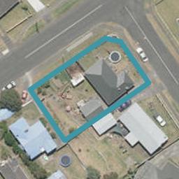 27 Kotuku Street, Castlecliff, Whanganui