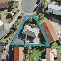 14 Catton Crescent, Mount Roskill, Auckland