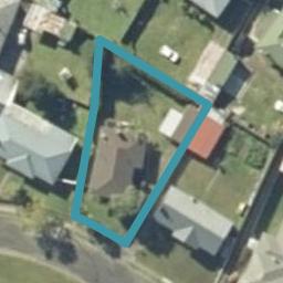 12 Pukeko Place, Tokoroa, Tokoroa