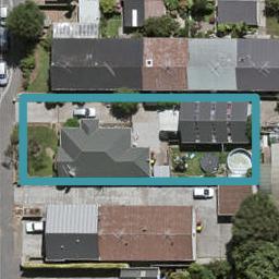 159 Queens Drive, Richmond, Invercargill
