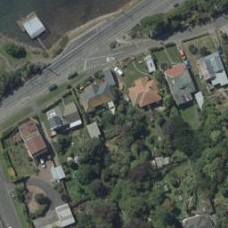 691 Portobello Road, Broad Bay, Dunedin