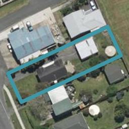 12 Waiotoi Road, Ngunguru, Whangarei