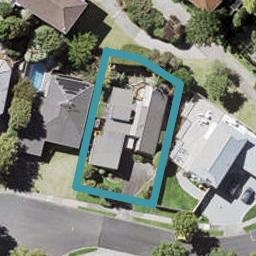 35 Wells Road, Bucklands Beach, Auckland