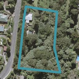 45 Ngamotu Road, Moturoa, New Plymouth