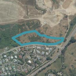 0 Beatson Road, Wakatu, Nelson