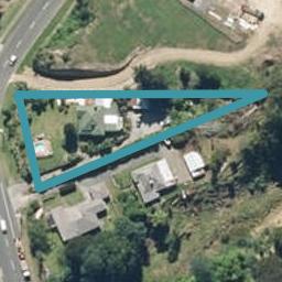 27 Golf Road, Taumarunui, Taumarunui