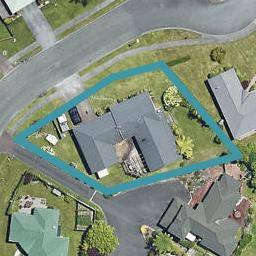 33 Capricorn Place, Kawaha Point, Rotorua