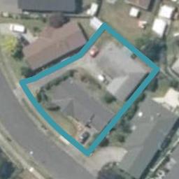 46B Hetley Crescent, Taradale, Napier