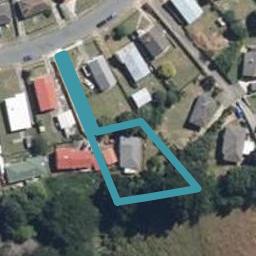 28 Arahura Crescent, Waitangirua, Porirua