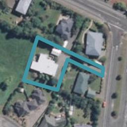 204A Morgans Road, Marchwiel, Timaru