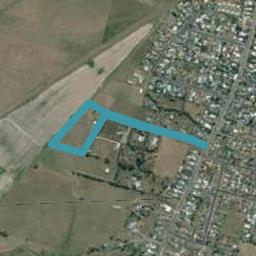 10 Viax Lane, Waipukurau, Waipukurau
