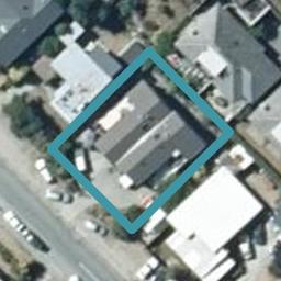 3B Hallenstein Street, Queenstown, Queenstown