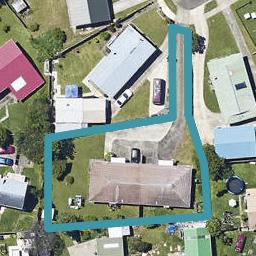 20B Fred Judd Crescent, Whakatane, Whakatāne
