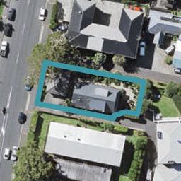 223 Hurstmere Road, Takapuna, Auckland