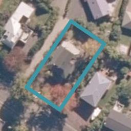 10 Brunette Drive, Acacia Bay, Taupo