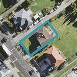 208 New Windsor Road, New Windsor, Auckland