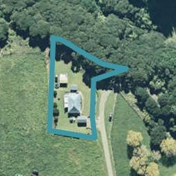 45C Parekura Hei Road, Te Kaha, Opotiki