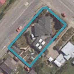 37 High Street, Waimate, Waimate