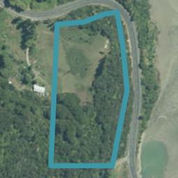 5029 Kawhia Road, Kawhia, Te Awamutu