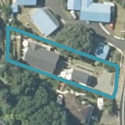 211 Main Sh25 Road, TAIRUA, Tairua