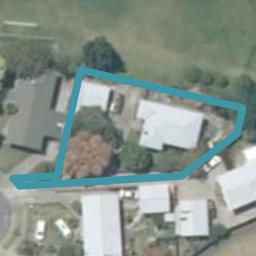 35 Frickleton Street, Taradale, Napier